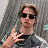Jay - @yk._.jay_halt - TikTok