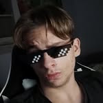 Jay - @yk._.jay_halt - Instagram