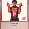 Jaylah alt - @jaylah.alt3 - TikTok