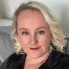 Jayne - @jayhalt1 - TikTok