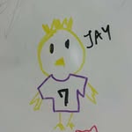Pīñkbøy - @jay_halt7 - Instagram