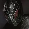 SlowmoSounds. - @jay.max.halt.tf - TikTok