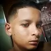 user3147858897519 - @jayhaltead - TikTok