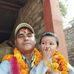 Jay Bahadur Hamal - Facebook
