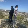 jay - @jaythamann - TikTok