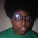 jaytonthaman2 - @jaytonthamannzers - Instagram