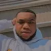 JAYYTHAMANN1 - @jayythamann1 - TikTok