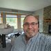 Jason Hamblin - Facebook
