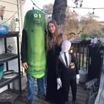 Jay Dallas Hamblin - @jay.d.hamblin - Instagram