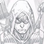 Jay Hamblin - @jay_hamblin_art - Instagram