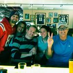 Jay Hamblin - @hamblinjay - Instagram