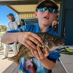 jay hamblin - @jayhamblin2014 - Instagram