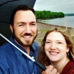 Jay Hamblin - @jay_hamblin - Instagram