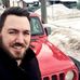 Jay Hamblin - Facebook