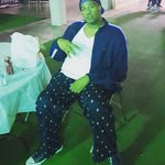 Jay Hamblin - @bigtookiewilliams3800 - Instagram