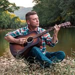 Jay Hamblin - @hamb.lin1 - Instagram
