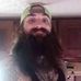 Jay Hamblin - Facebook