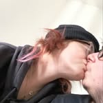 Jay Hamblin - @xxyeet_godxx - Instagram