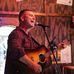 Jay Hamblin - Facebook