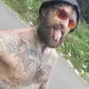 Jay Hamblin - @jay.hamblin18 - TikTok