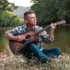 Jay Hamblin Music - @jay.hamblin.music - TikTok