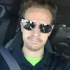 jaydallashamblin - @jaydallashamblin - TikTok