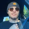Jaydon - @jaydon.hamblin - TikTok