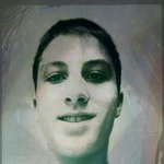JayJay97 - @jayhamblin - Instagram