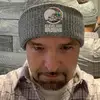 user2681045262297 - @jayshamblin - TikTok