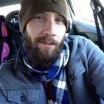 Jay Hamby - @jayhamby10 - Instagram