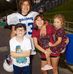 Jay Hamby - Facebook