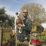 Jay Hamby - @jay.hamby.980 - Instagram