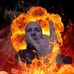 Jay Hamby - Facebook