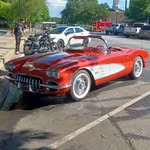 Jay Hamby - @jay73ttv - Instagram