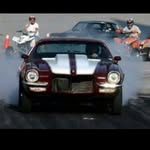 Jay hamby - @jayyt_2024 - Instagram
