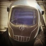 Jay Hamby - @hamboneous31 - Instagram