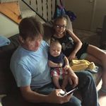 Jay Hamby - @jasonhamby_ - Instagram