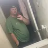 Jay Hamby - @jay.hamby - TikTok