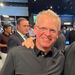 Jay Hamby - @hamby.jay - Instagram