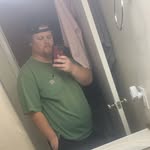 Jay Hamby - @jay.hamby - Instagram