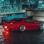 Jay Hamby - @jaymf_666 - Instagram