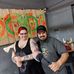 Jay Hamby - Facebook