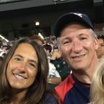 Jay Hamby - @jrhtahtnbr65 - Instagram