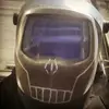 Jay Hamby - @jayhamby02 - TikTok