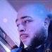 Jay J Hamby - Facebook
