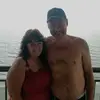 jayhamby1966 - @jayhamby1966 - TikTok