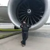jayhamby375 - @jayhamby375 - TikTok