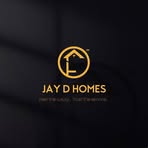 Jay D Homes - Facebook
