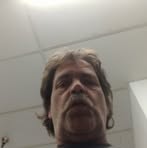 Jay Hammes - Facebook
