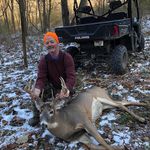 Jay Hammes - @jay.hammes.3 - Instagram